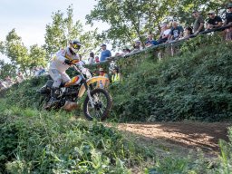 Classic Offroad Festival 2025